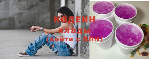 ПСИЛОЦИБИНОВЫЕ ГРИБЫ Сатка