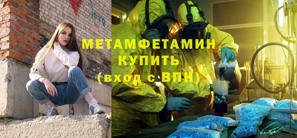 кокс Тихвин